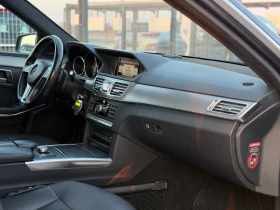 Mercedes-Benz E 350 * 2015г* FACE* 9G* AMG* Топ Състояние* Full Max* - 13000 € / 25425.79 лв. - 47376721 12 | Car24.bg Mercedes-Benz E 350 * 2015г* FACE* 9G* AMG* Топ Състояние* Full Max* - 13000 € / 25425.79 лв. - 47376721 12
