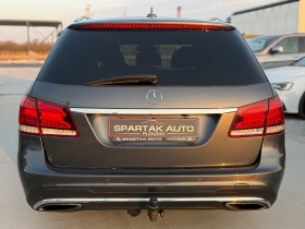 Mercedes-Benz E 350 * 2015г* FACE* 9G* AMG* Топ Състояние* Full Max* - 13000 € / 25425.79 лв. - 47376721 4 | Car24.bg Mercedes-Benz E 350 * 2015г* FACE* 9G* AMG* Топ Състояние* Full Max* - 13000 € / 25425.79 лв. - 47376721 4