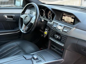 Mercedes-Benz E 350 * 2015г* FACE* 9G* AMG* Топ Състояние* Full Max* - 13000 € / 25425.79 лв. - 47376721 13 | Car24.bg Mercedes-Benz E 350 * 2015г* FACE* 9G* AMG* Топ Състояние* Full Max* - 13000 € / 25425.79 лв. - 47376721 13