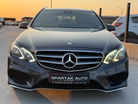 Mercedes-Benz E 350 * 2015г* FACE* 9G* AMG* Топ Състояние* Full Max* - 13000 € / 25425.79 лв. - 47376721 2 | Car24.bg Mercedes-Benz E 350 * 2015г* FACE* 9G* AMG* Топ Състояние* Full Max* - 13000 € / 25425.79 лв. - 47376721 2
