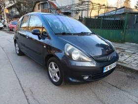 Honda Jazz 1.2 i. i-DSI - 2950 € / 5769.70 лв. - 41519966 4 | Car24.bg Honda Jazz 1.2 i. i-DSI - 2950 € / 5769.70 лв. - 41519966 4