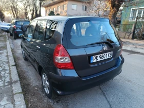 Honda Jazz 1.2 i. i-DSI - 2950 € / 5769.70 лв. - 41519966 10 | Car24.bg Honda Jazz 1.2 i. i-DSI - 2950 € / 5769.70 лв. - 41519966 10