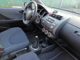 Honda Jazz 1.2 i. i-DSI - 2950 € / 5769.70 лв. - 41519966 15 | Car24.bg Honda Jazz 1.2 i. i-DSI - 2950 € / 5769.70 лв. - 41519966 15