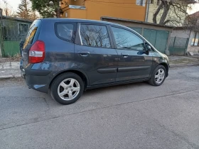 Honda Jazz 1.2 i. i-DSI - 2950 € / 5769.70 лв. - 41519966 5 | Car24.bg Honda Jazz 1.2 i. i-DSI - 2950 € / 5769.70 лв. - 41519966 5