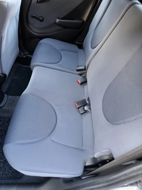 Honda Jazz 1.2 i. i-DSI - 2950 € / 5769.70 лв. - 41519966 9 | Car24.bg Honda Jazz 1.2 i. i-DSI - 2950 € / 5769.70 лв. - 41519966 9