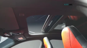 BMW 235 * M235i* xDrive* КОЖА* ПОДГРЕВ* ПАНОРАМА* КАМЕРА* | Auto.bg — изображение 17 BMW 235 * M235i* xDrive* КОЖА* ПОДГРЕВ* ПАНОРАМА* КАМЕРА* | Auto.bg — изображение 17