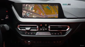 BMW 235 * M235i* xDrive* КОЖА* ПОДГРЕВ* ПАНОРАМА* КАМЕРА* | Auto.bg — изображение 14 BMW 235 * M235i* xDrive* КОЖА* ПОДГРЕВ* ПАНОРАМА* КАМЕРА* | Auto.bg — изображение 14