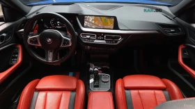 BMW 235 * M235i* xDrive* КОЖА* ПОДГРЕВ* ПАНОРАМА* КАМЕРА* | Auto.bg — изображение 7 BMW 235 * M235i* xDrive* КОЖА* ПОДГРЕВ* ПАНОРАМА* КАМЕРА* | Auto.bg — изображение 7