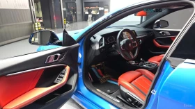 BMW 235 * M235i* xDrive* КОЖА* ПОДГРЕВ* ПАНОРАМА* КАМЕРА* | Auto.bg — изображение 10 BMW 235 * M235i* xDrive* КОЖА* ПОДГРЕВ* ПАНОРАМА* КАМЕРА* | Auto.bg — изображение 10