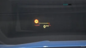 BMW 235 * M235i* xDrive* КОЖА* ПОДГРЕВ* ПАНОРАМА* КАМЕРА* | Auto.bg — изображение 16 BMW 235 * M235i* xDrive* КОЖА* ПОДГРЕВ* ПАНОРАМА* КАМЕРА* | Auto.bg — изображение 16