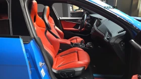 BMW 235 * M235i* xDrive* КОЖА* ПОДГРЕВ* ПАНОРАМА* КАМЕРА* | Auto.bg — изображение 11 BMW 235 * M235i* xDrive* КОЖА* ПОДГРЕВ* ПАНОРАМА* КАМЕРА* | Auto.bg — изображение 11
