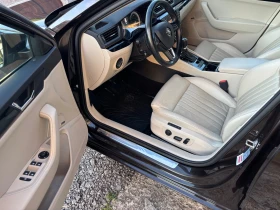 Skoda Superb 2.0TDI 4x4 DSG LAURIN&KLEMENT | Auto.bg — изображение 7 Skoda Superb 2.0TDI 4x4 DSG LAURIN&KLEMENT | Auto.bg — изображение 7