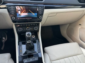 Skoda Superb 2.0TDI 4x4 DSG LAURIN&KLEMENT | Auto.bg — изображение 10 Skoda Superb 2.0TDI 4x4 DSG LAURIN&KLEMENT | Auto.bg — изображение 10