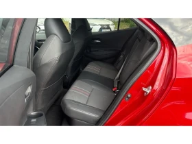 Toyota Corolla HB 1.8HSD GR SPORT - 27390 € / 53570.18 лв. - 90819266 11 | Car24.bg Toyota Corolla HB 1.8HSD GR SPORT - 27390 € / 53570.18 лв. - 90819266 11