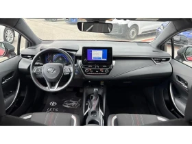 Toyota Corolla HB 1.8HSD GR SPORT - 27390 € / 53570.18 лв. - 90819266 8 | Car24.bg Toyota Corolla HB 1.8HSD GR SPORT - 27390 € / 53570.18 лв. - 90819266 8
