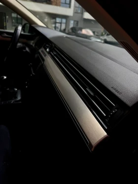 VW Passat 2.0 150 к.с Highline | Auto.bg — изображение 10 VW Passat 2.0 150 к.с Highline | Auto.bg — изображение 10