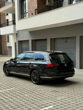 VW Passat 2.0 150 к.с Highline | Auto.bg — изображение 4 VW Passat 2.0 150 к.с Highline | Auto.bg — изображение 4