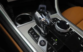 BMW 840 XDRIVE M PACK GRAN COUPE| B&W| LASER| HUD| DISTR| | Auto.bg — изображение 10 BMW 840 XDRIVE M PACK GRAN COUPE| B&W| LASER| HUD| DISTR| | Auto.bg — изображение 10