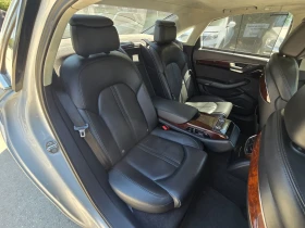 Audi A8 Long 4.2TDI QUATTRO FULL | Auto.bg — изображение 13 Audi A8 Long 4.2TDI QUATTRO FULL | Auto.bg — изображение 13