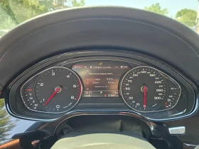 Audi A8 Long 4.2TDI QUATTRO FULL | Auto.bg — изображение 17 Audi A8 Long 4.2TDI QUATTRO FULL | Auto.bg — изображение 17