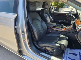 Audi A8 Long 4.2TDI QUATTRO FULL | Auto.bg — изображение 11 Audi A8 Long 4.2TDI QUATTRO FULL | Auto.bg — изображение 11