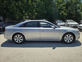 Audi A8 Long 4.2TDI QUATTRO FULL | Auto.bg — изображение 8 Audi A8 Long 4.2TDI QUATTRO FULL | Auto.bg — изображение 8