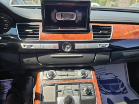 Audi A8 Long 4.2TDI QUATTRO FULL | Auto.bg — изображение 16 Audi A8 Long 4.2TDI QUATTRO FULL | Auto.bg — изображение 16