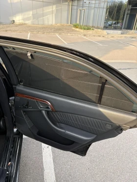 Mercedes-Benz S 350 220 | Auto.bg — изображение 7 Mercedes-Benz S 350 220 | Auto.bg — изображение 7