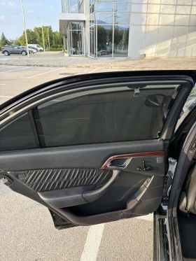 Mercedes-Benz S 350 220 | Auto.bg — изображение 6 Mercedes-Benz S 350 220 | Auto.bg — изображение 6