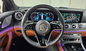 Mercedes-Benz CLS 300 * CLS300d 4MATIC* АВТОКРЕДИТ* - 36000 € - 18815675 13 | Car24.bg Mercedes-Benz CLS 300 * CLS300d 4MATIC* АВТОКРЕДИТ* - 36000 € - 18815675 13