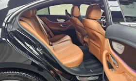 Mercedes-Benz CLS 300 * CLS300d 4MATIC* АВТОКРЕДИТ* - 36000 € - 18815675 11 | Car24.bg Mercedes-Benz CLS 300 * CLS300d 4MATIC* АВТОКРЕДИТ* - 36000 € - 18815675 11