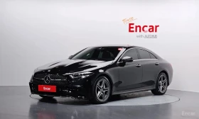 Mercedes-Benz CLS 300 * CLS300d 4MATIC* АВТОКРЕДИТ* - Car24.bg Mercedes-Benz CLS 300 * CLS300d 4MATIC* АВТОКРЕДИТ*
