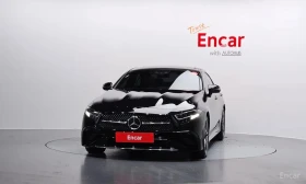Mercedes-Benz CLS 300 * CLS300d 4MATIC* АВТОКРЕДИТ* - 36000 € - 18815675 3 | Car24.bg Mercedes-Benz CLS 300 * CLS300d 4MATIC* АВТОКРЕДИТ* - 36000 € - 18815675 3