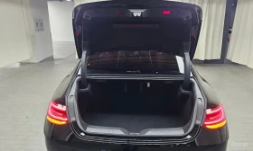 Mercedes-Benz CLS 300 * CLS300d 4MATIC* АВТОКРЕДИТ* - 36000 € - 18815675 17 | Car24.bg Mercedes-Benz CLS 300 * CLS300d 4MATIC* АВТОКРЕДИТ* - 36000 € - 18815675 17