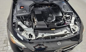 Mercedes-Benz CLS 300 * CLS300d 4MATIC* АВТОКРЕДИТ* - 36000 € - 18815675 6 | Car24.bg Mercedes-Benz CLS 300 * CLS300d 4MATIC* АВТОКРЕДИТ* - 36000 € - 18815675 6