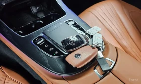 Mercedes-Benz CLS 300 * CLS300d 4MATIC* АВТОКРЕДИТ* - 36000 € - 18815675 15 | Car24.bg Mercedes-Benz CLS 300 * CLS300d 4MATIC* АВТОКРЕДИТ* - 36000 € - 18815675 15