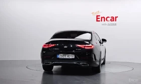 Mercedes-Benz CLS 300 * CLS300d 4MATIC* АВТОКРЕДИТ* - 36000 € - 18815675 4 | Car24.bg Mercedes-Benz CLS 300 * CLS300d 4MATIC* АВТОКРЕДИТ* - 36000 € - 18815675 4