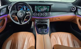 Mercedes-Benz CLS 300 * CLS300d 4MATIC* АВТОКРЕДИТ* - 36000 € - 18815675 7 | Car24.bg Mercedes-Benz CLS 300 * CLS300d 4MATIC* АВТОКРЕДИТ* - 36000 € - 18815675 7
