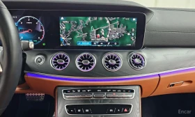 Mercedes-Benz CLS 300 * CLS300d 4MATIC* АВТОКРЕДИТ* - 36000 € - 18815675 12 | Car24.bg Mercedes-Benz CLS 300 * CLS300d 4MATIC* АВТОКРЕДИТ* - 36000 € - 18815675 12