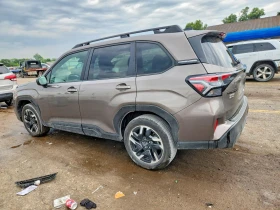 Subaru Forester 2.5l Premium | Auto.bg — изображение 2 Subaru Forester 2.5l Premium | Auto.bg — изображение 2