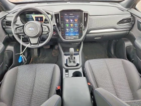 Subaru Forester 2.5l Premium | Auto.bg — изображение 8 Subaru Forester 2.5l Premium | Auto.bg — изображение 8
