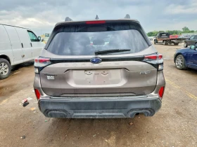Subaru Forester 2.5l Premium | Auto.bg — изображение 6 Subaru Forester 2.5l Premium | Auto.bg — изображение 6