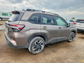 Subaru Forester 2.5l Premium | Auto.bg — изображение 3 Subaru Forester 2.5l Premium | Auto.bg — изображение 3