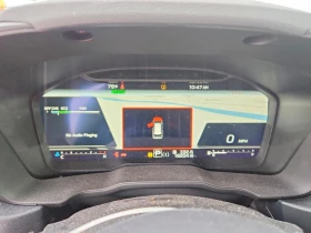 Subaru Forester 2.5l Premium | Auto.bg — изображение 9 Subaru Forester 2.5l Premium | Auto.bg — изображение 9