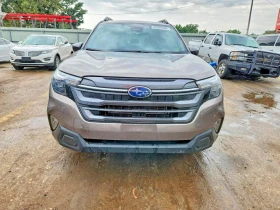 Subaru Forester 2.5l Premium | Auto.bg — изображение 5 Subaru Forester 2.5l Premium | Auto.bg — изображение 5