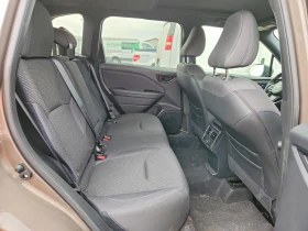 Subaru Forester 2.5l Premium | Auto.bg — изображение 11 Subaru Forester 2.5l Premium | Auto.bg — изображение 11
