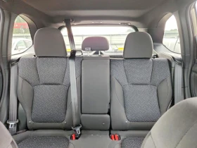Subaru Forester 2.5l Premium | Auto.bg — изображение 10 Subaru Forester 2.5l Premium | Auto.bg — изображение 10