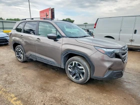 Subaru Forester 2.5l Premium | Auto.bg — изображение 4 Subaru Forester 2.5l Premium | Auto.bg — изображение 4