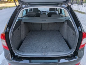 Skoda Octavia 1.8ТСИ 160к.с предно | Auto.bg — изображение 9 Skoda Octavia 1.8ТСИ 160к.с предно | Auto.bg — изображение 9