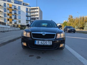 Skoda Octavia 1.8ТСИ 160к.с предно | Auto.bg — изображение 6 Skoda Octavia 1.8ТСИ 160к.с предно | Auto.bg — изображение 6